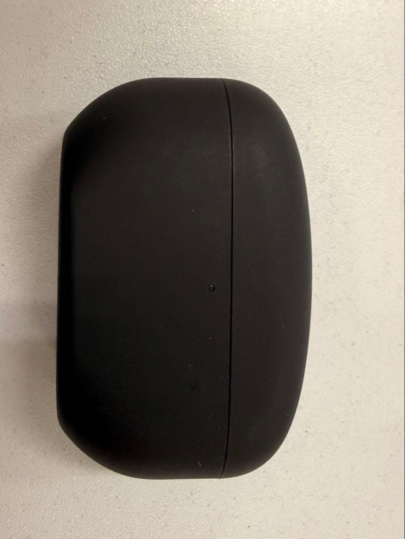 イヤホン Sony wf-1000XM5