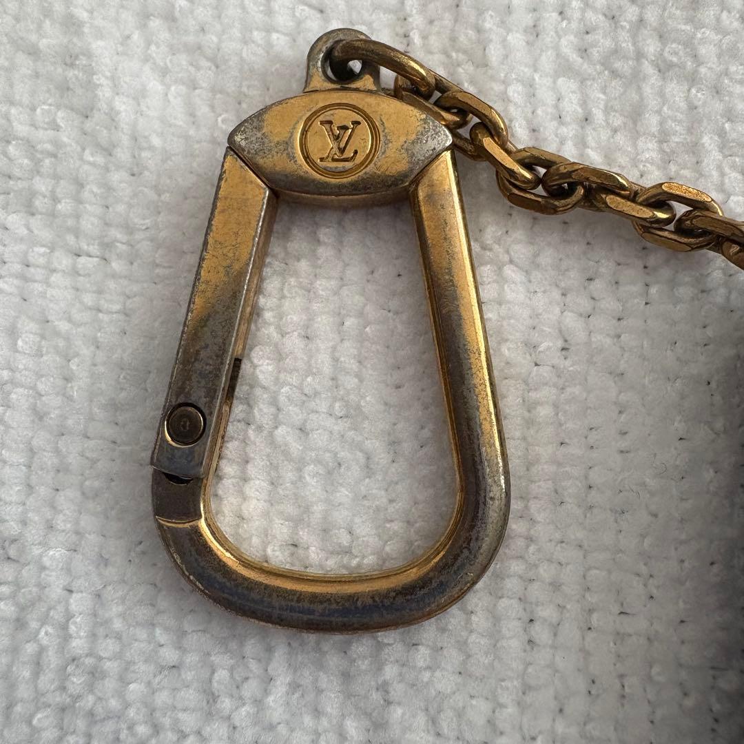 タイムセール　LouisVuitton モノグラム ケース 美品 未使用