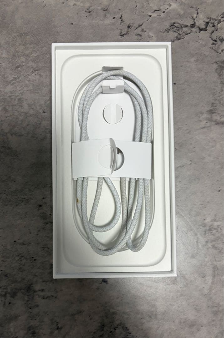 iPhone16Pro デザートチタニウム128G SIMフリー美品