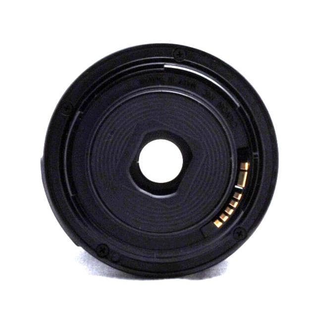 ★純正レンズキット★Wi-Fiでスマホ転送★Canon Kiss EOS X9★