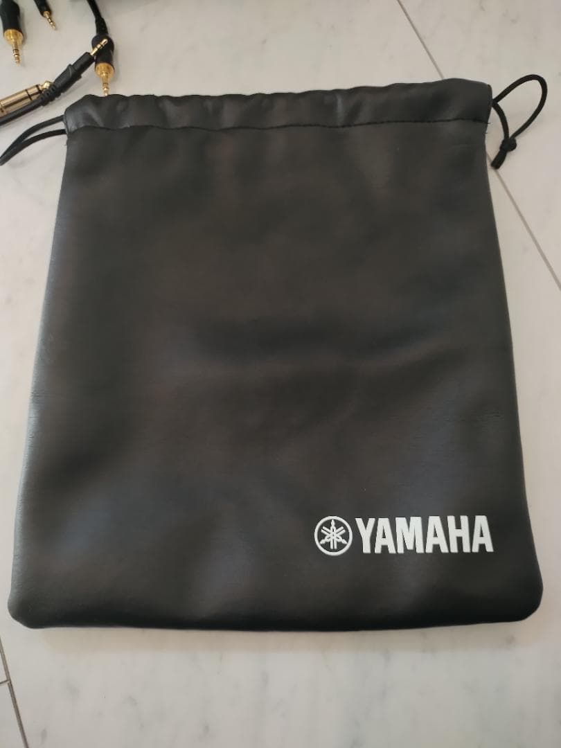 ヘッドホン HPH-MT8