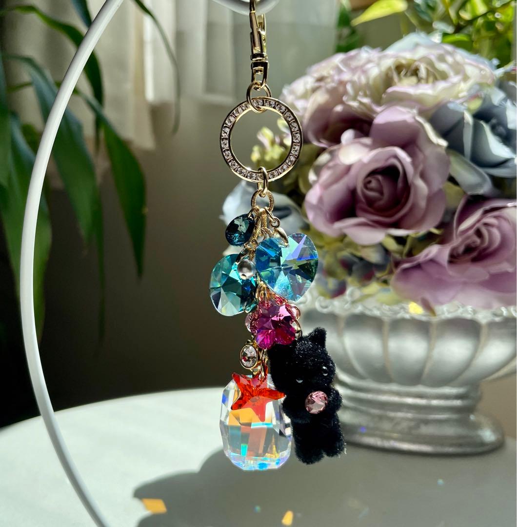 サンキャッチャー スワロフスキー さーちん様✩.*˚おまとめページ✩.*˚