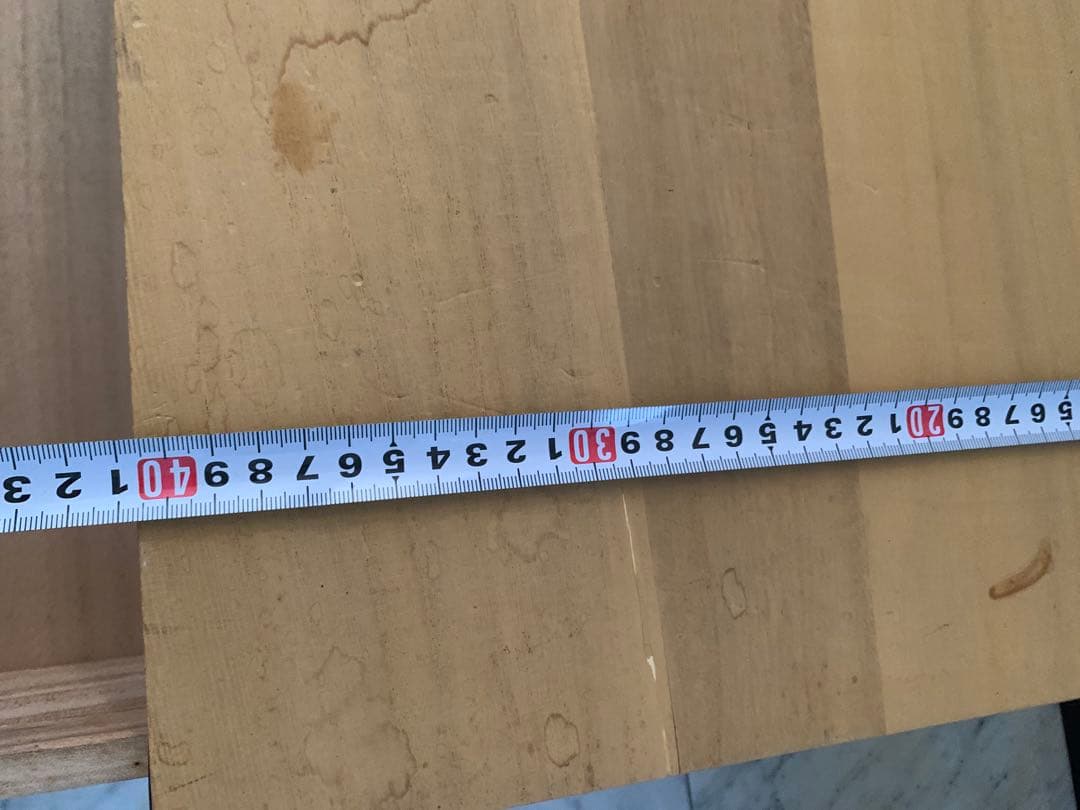 桐タンス　引き出し3段　着物箪笥　タンス　収納　古家具　古民家　時代家具