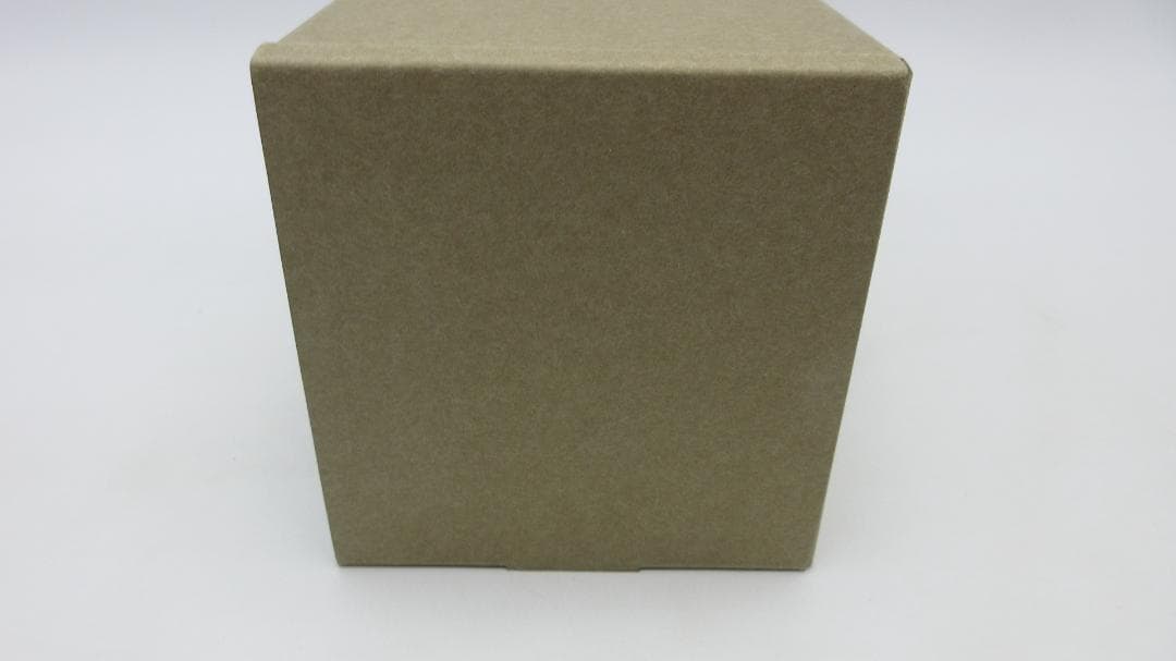 【元箱未開封】SIGMA 20-200mm F3.5-6.3 DG Lマウント