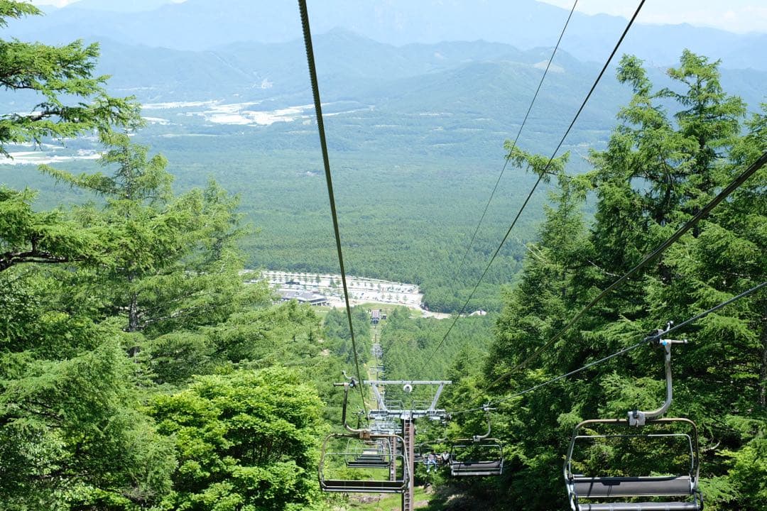 FUJIFILM X-T20 ミラーレスカメラ