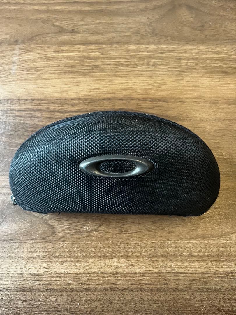 Oakley オークリー サングラス RadarLock Path 偏光レンズ