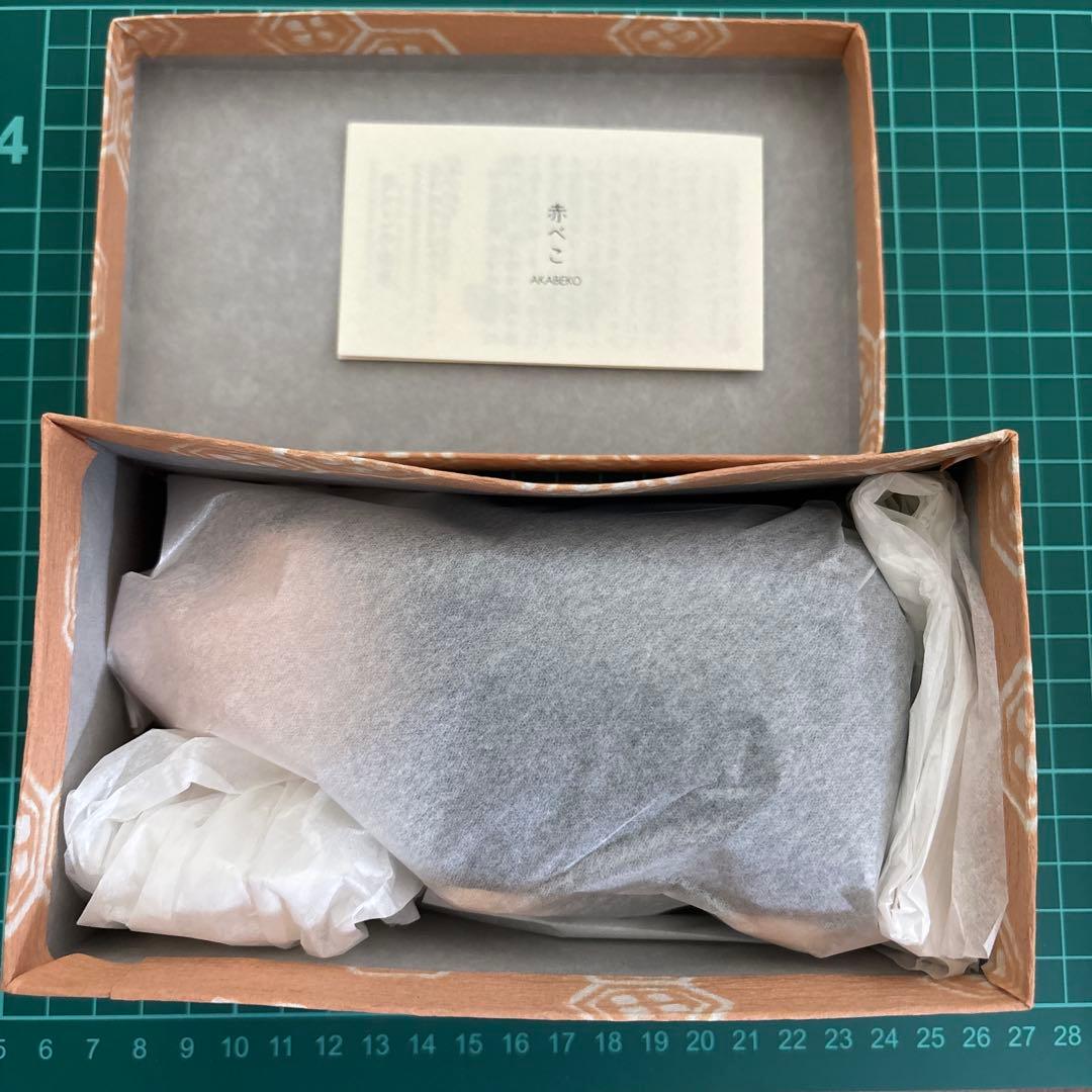 諸橋近代美術館　ダリ　赤べこ　あかべこ　ひげべこ　ヒゲベコ　タキシード