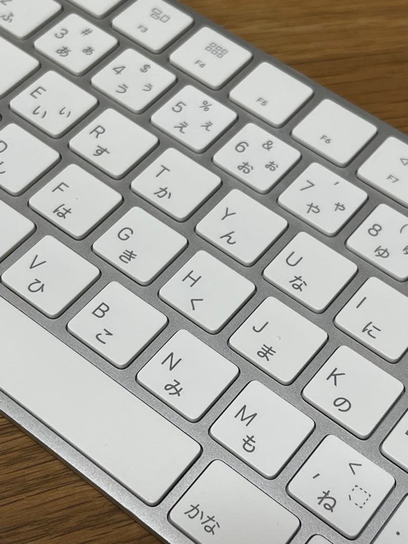 Apple iMac27 (2020)Intel-i9 128GB 8TB容量