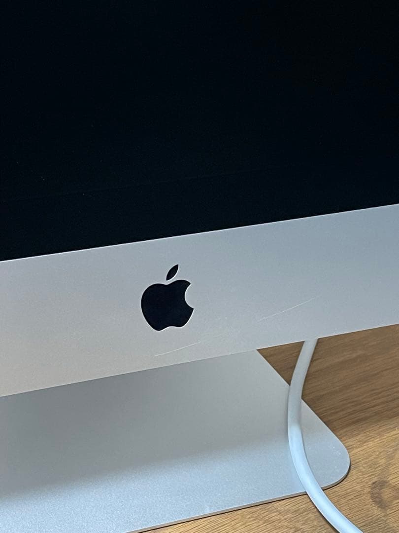 Apple iMac27 (2020)Intel-i9 128GB 8TB容量