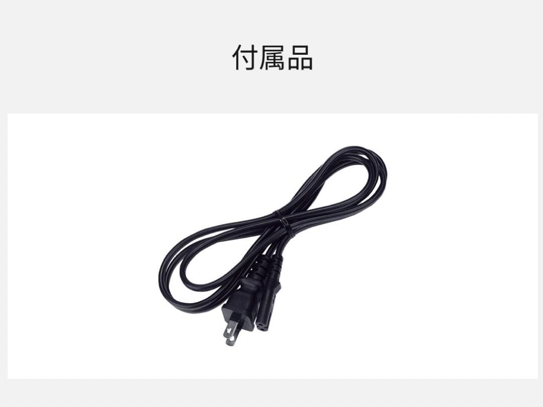 【未使用】パナソニック　ポータブルステレオCDシステム RX-D70BT-K