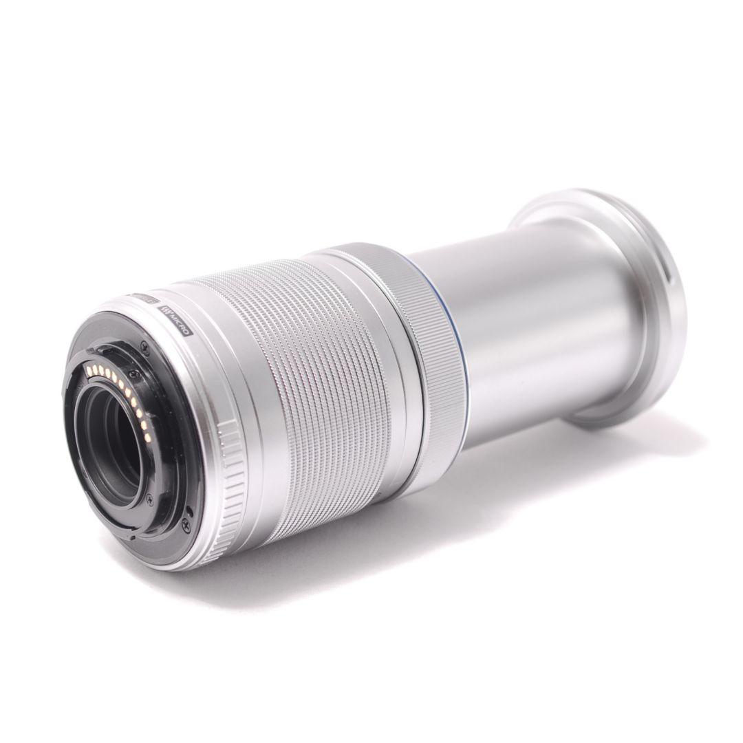 ❤即購入1000円OFF❤OLYMPUS M.ZUIKO 40-150mm 望遠