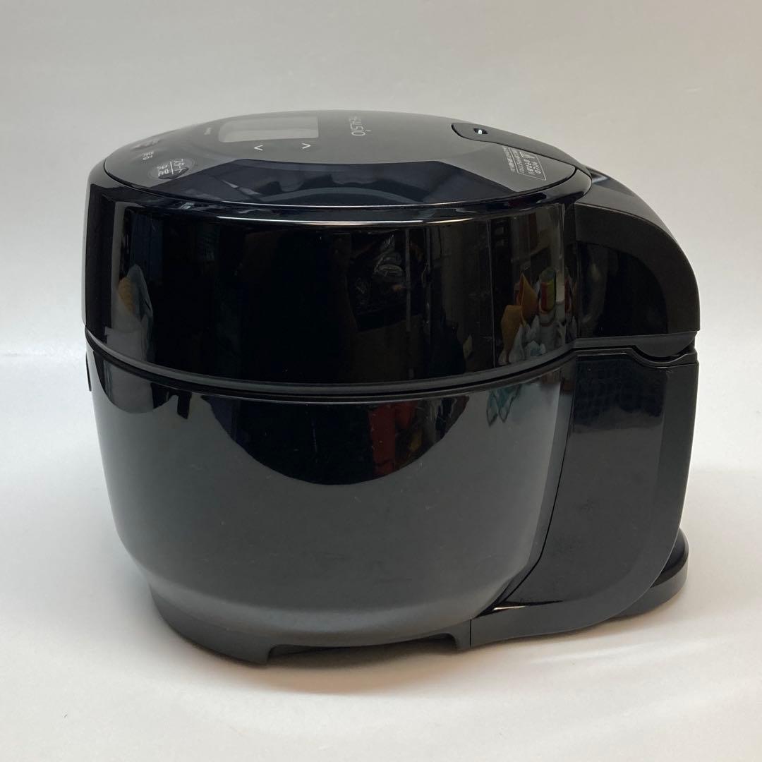 SHARP 水なし自動調理鍋　ヘルシオホットクック