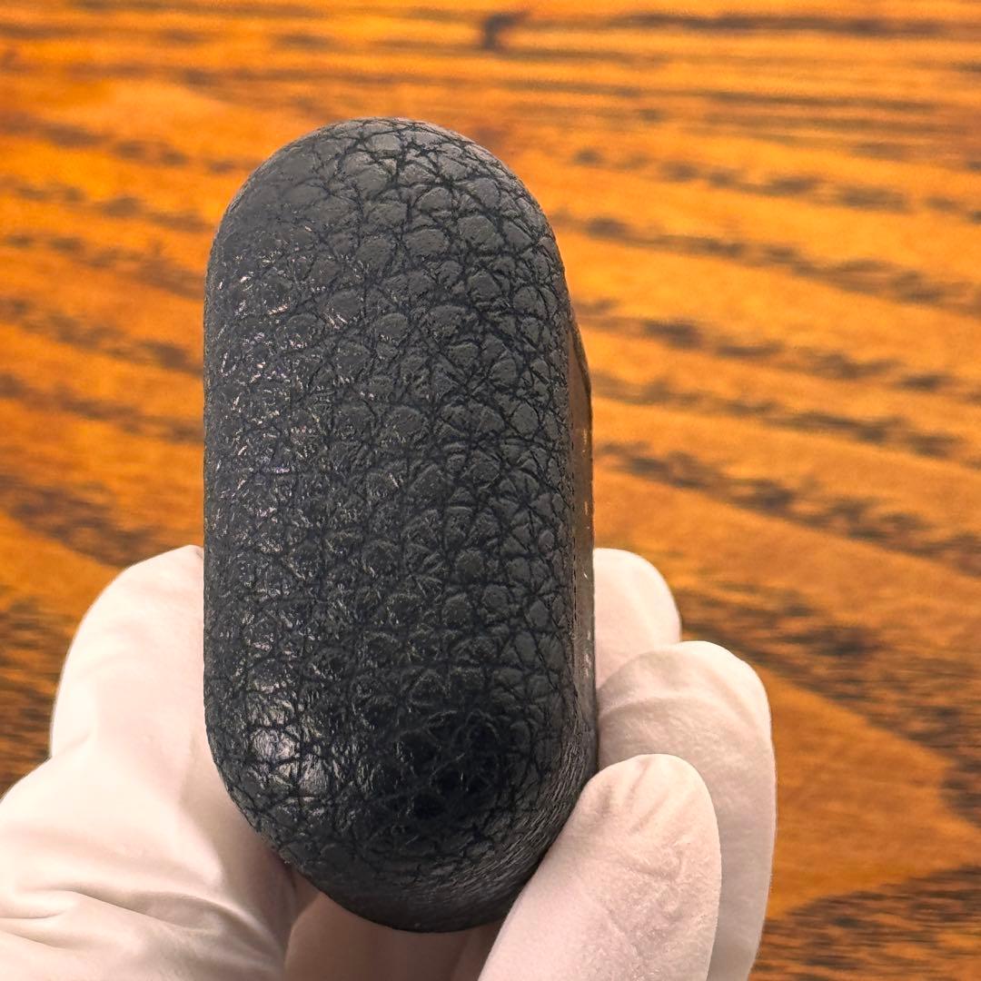 【Marshall MINOR IV】完全ワイヤレスイヤホン Bluetooth