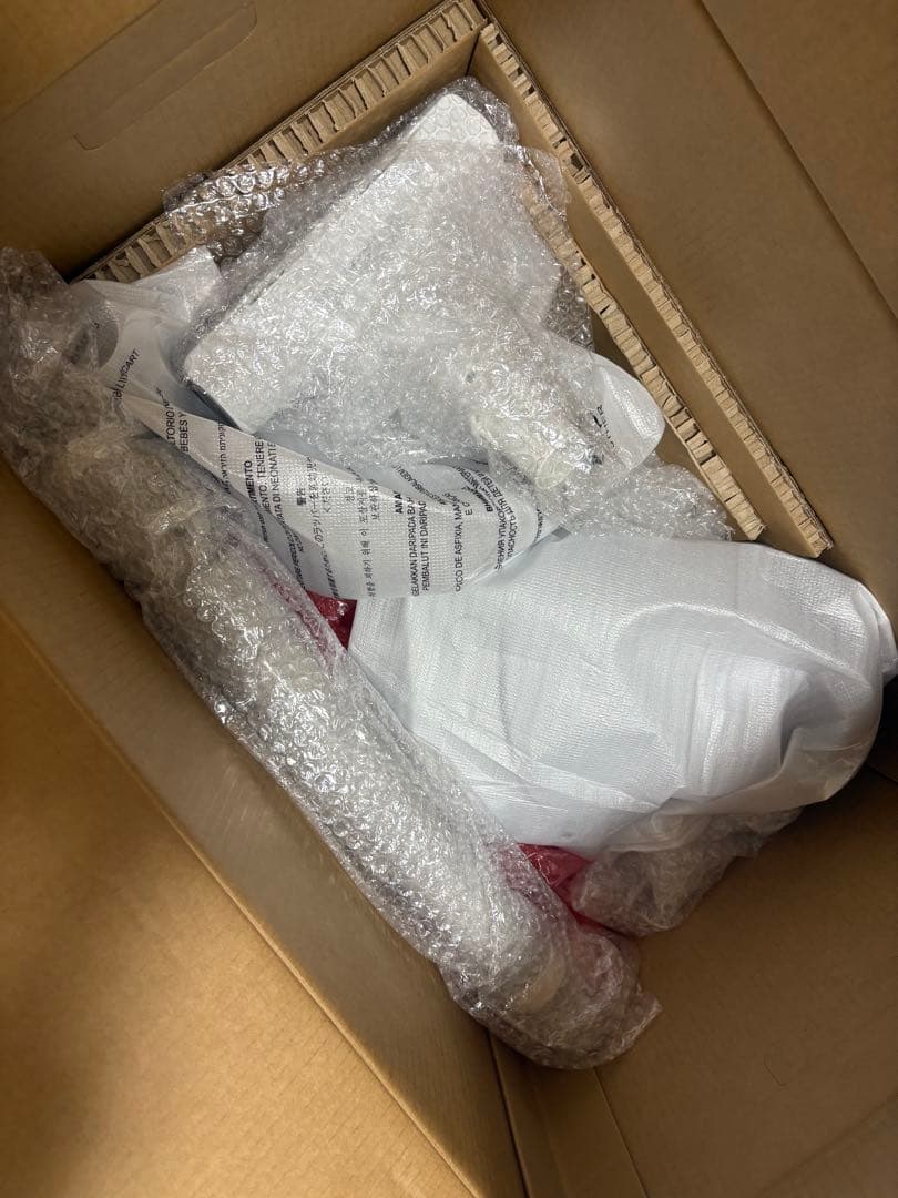 Panasonic　パナソニック掃除機　紙パックMC-PJ22A 2023年製