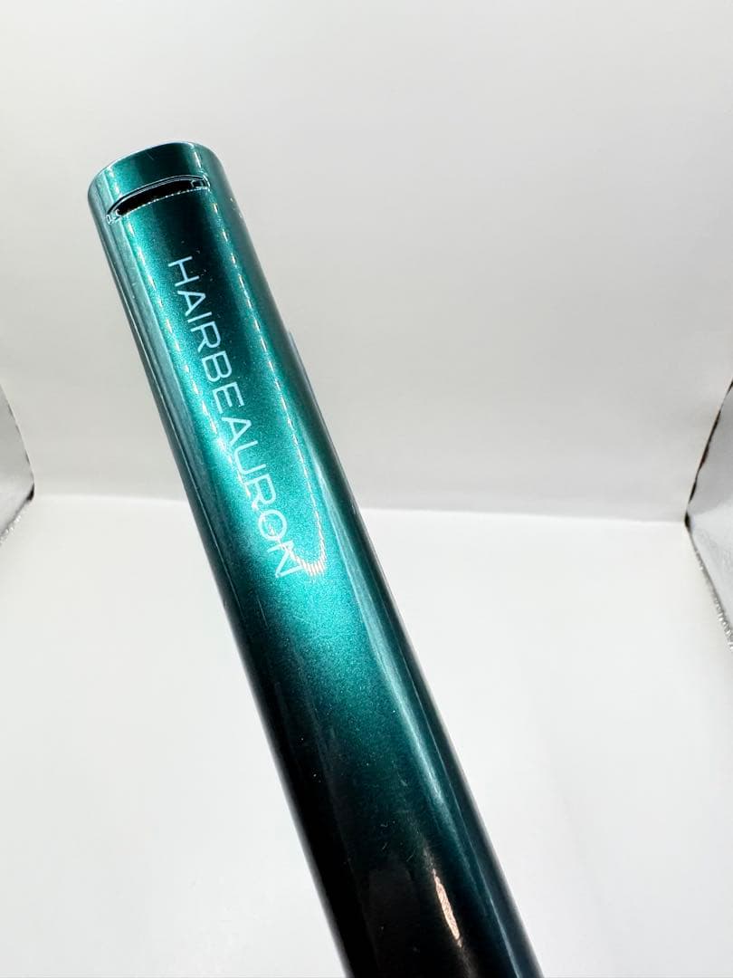 ヘアビューロン リュミエリーナ 7D Plus 正規品 602