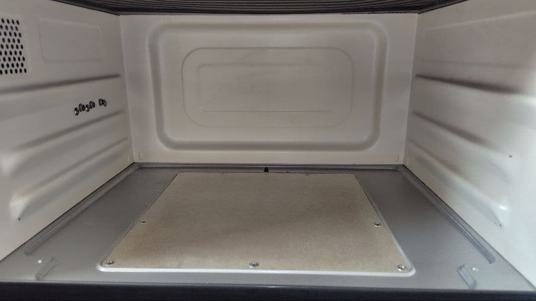 極美品 日立 MRO-S8X ① オーブンレンジ