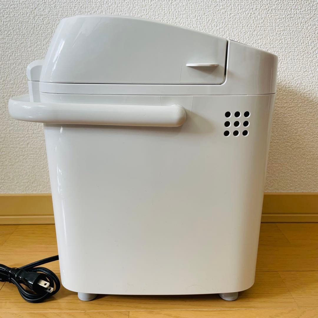 美品✨　Panasonic SD-SB4 ホームベーカリー　2023年製