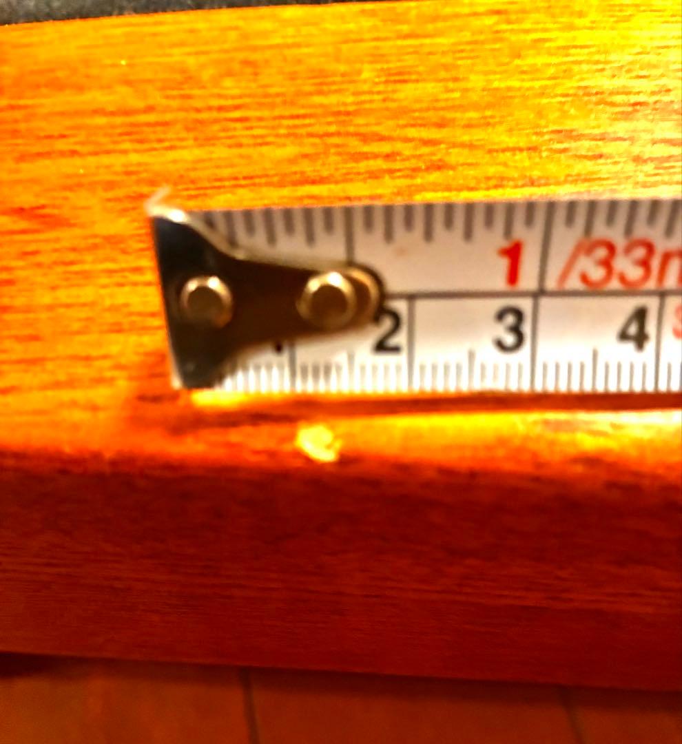 【すくすくすもも】AGRA ソファ送料込