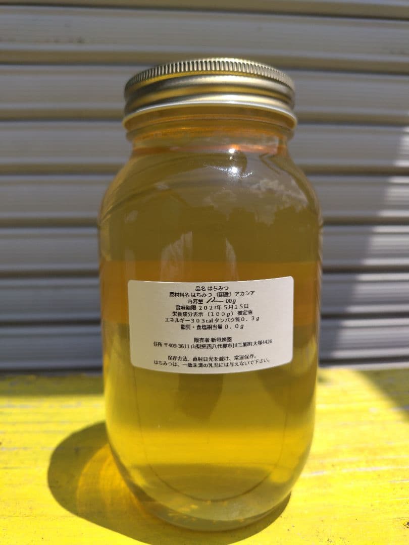 ふ 自己紹介文に、、♡です。