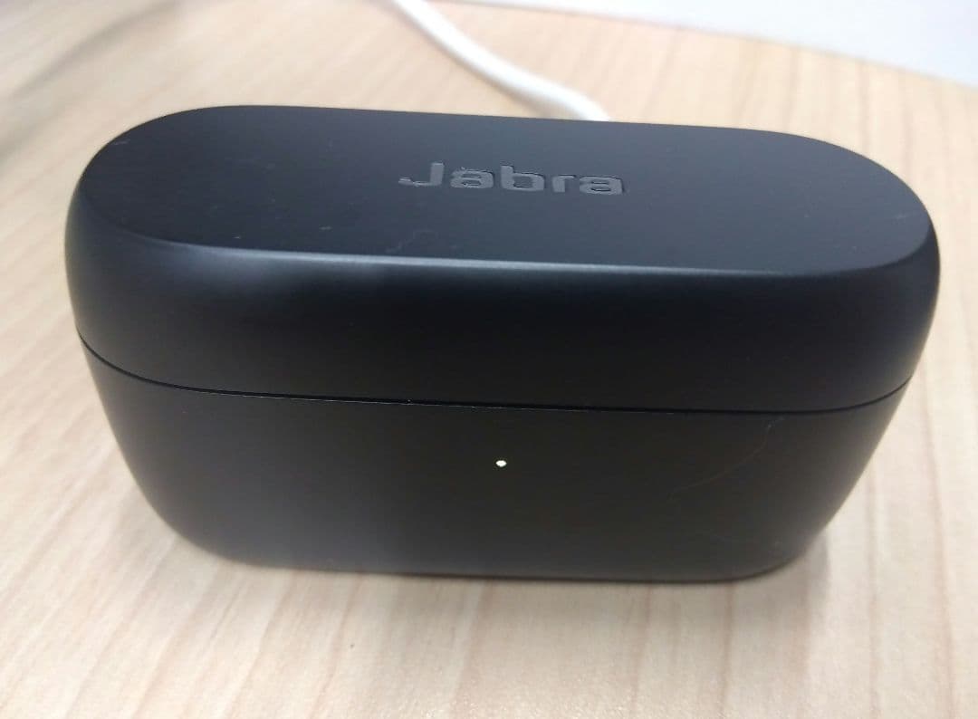 Jabra Evolve2 Buds ワイヤレスイヤホン