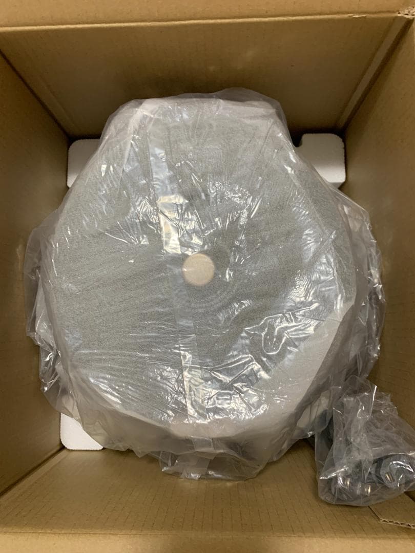 圧力鍋　タイガー　COOKPOT COK-B220 KM