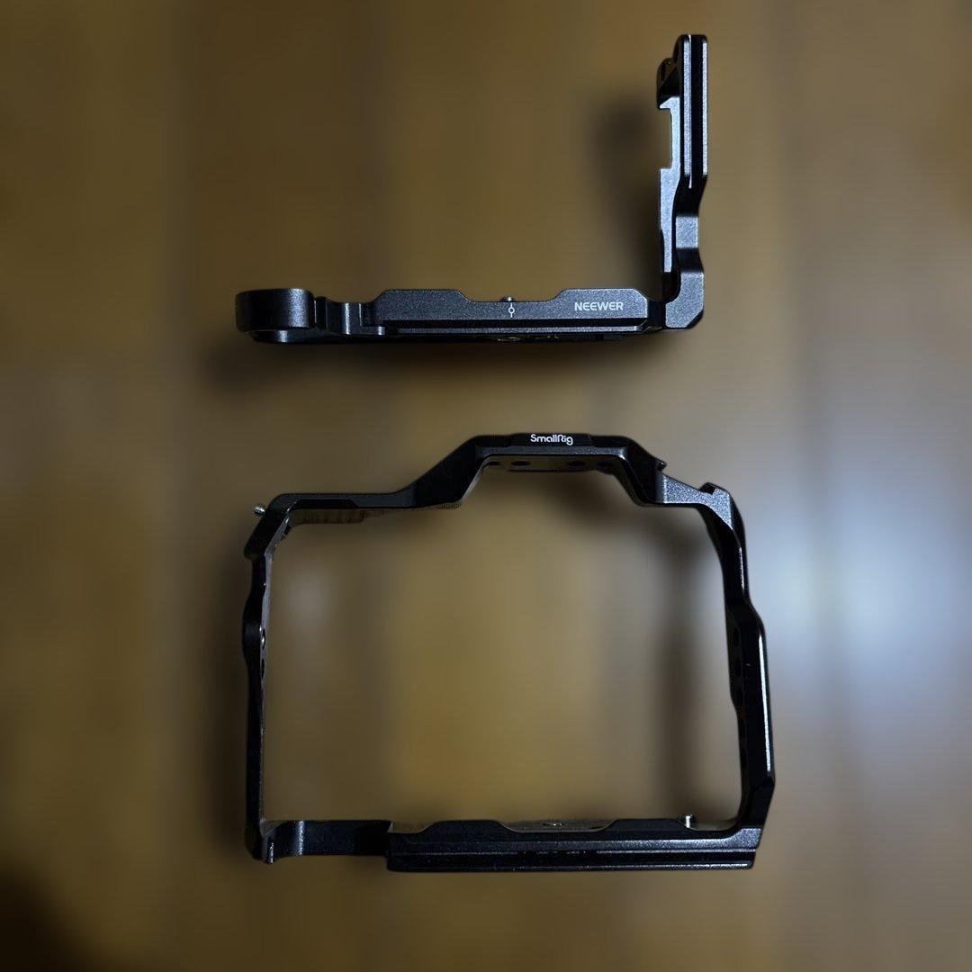 Nikon Z8 ボディセット (値下げ交渉可)