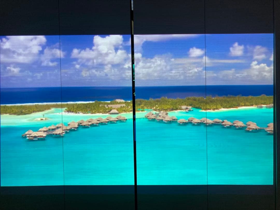 薄型軽量！EPSON EB-1776W 使用頻度の少ない最良品