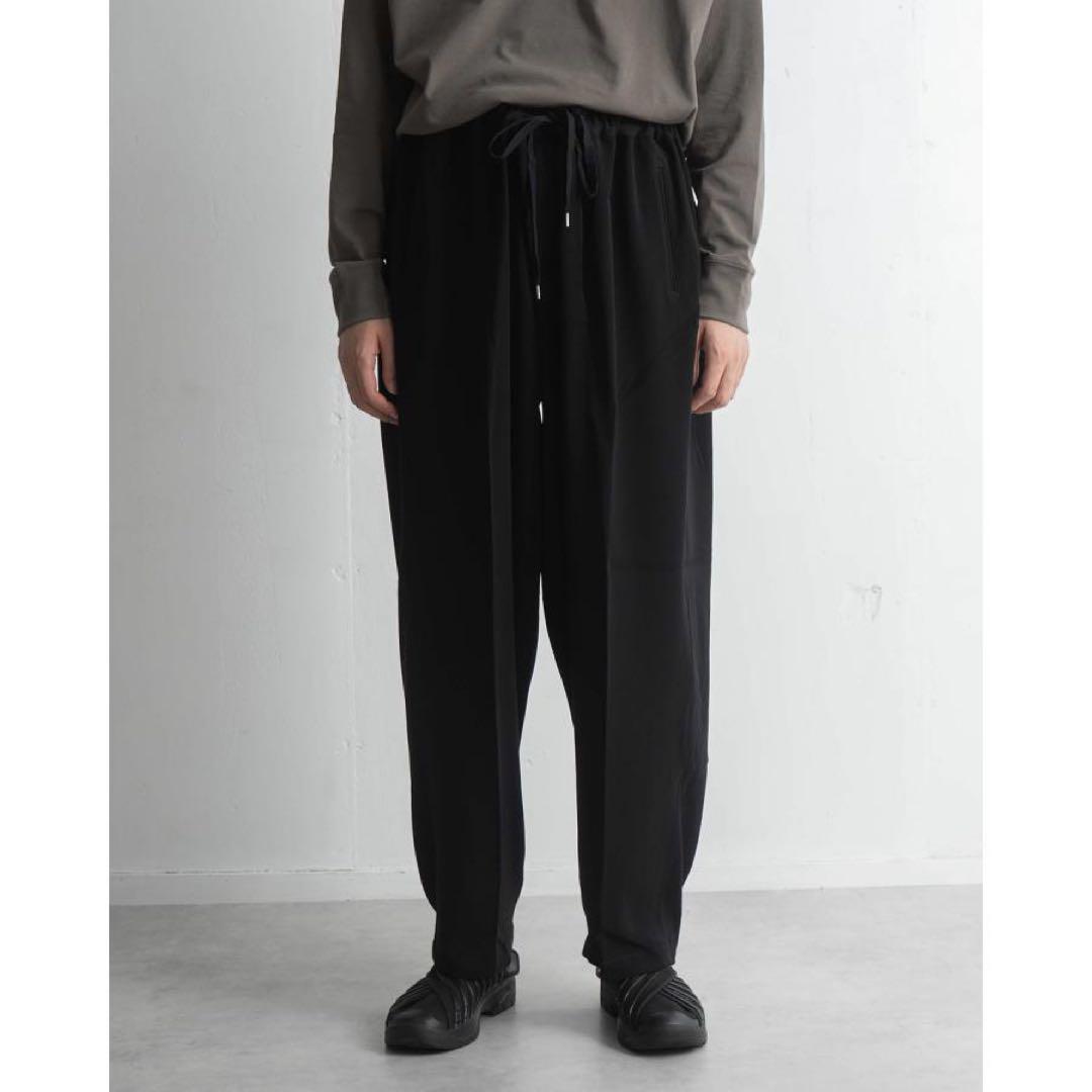 【RAINMAKER/レインメーカー】DOUGI PANTS ドウギパンツ