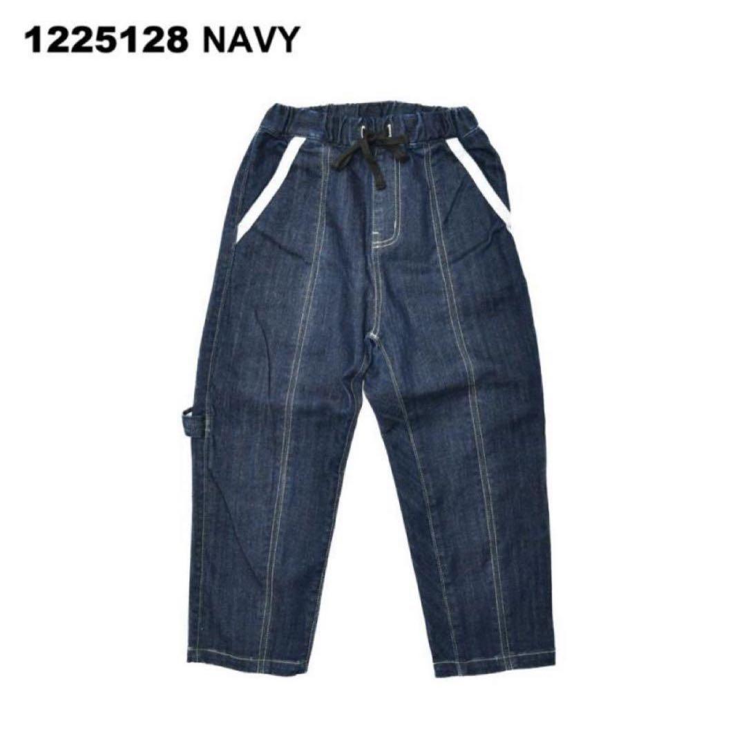 ゆりまるです！