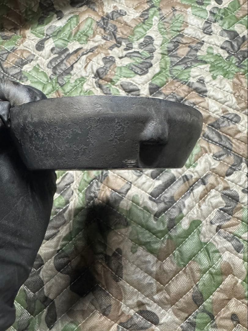 ゼファー　BEET ポイントカバー　ジェネレーターカバー　ダイナモ