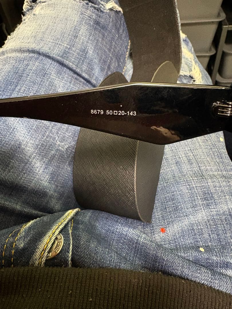 プラダ　PRADA サングラス　メンズ　レディース　値下げ中