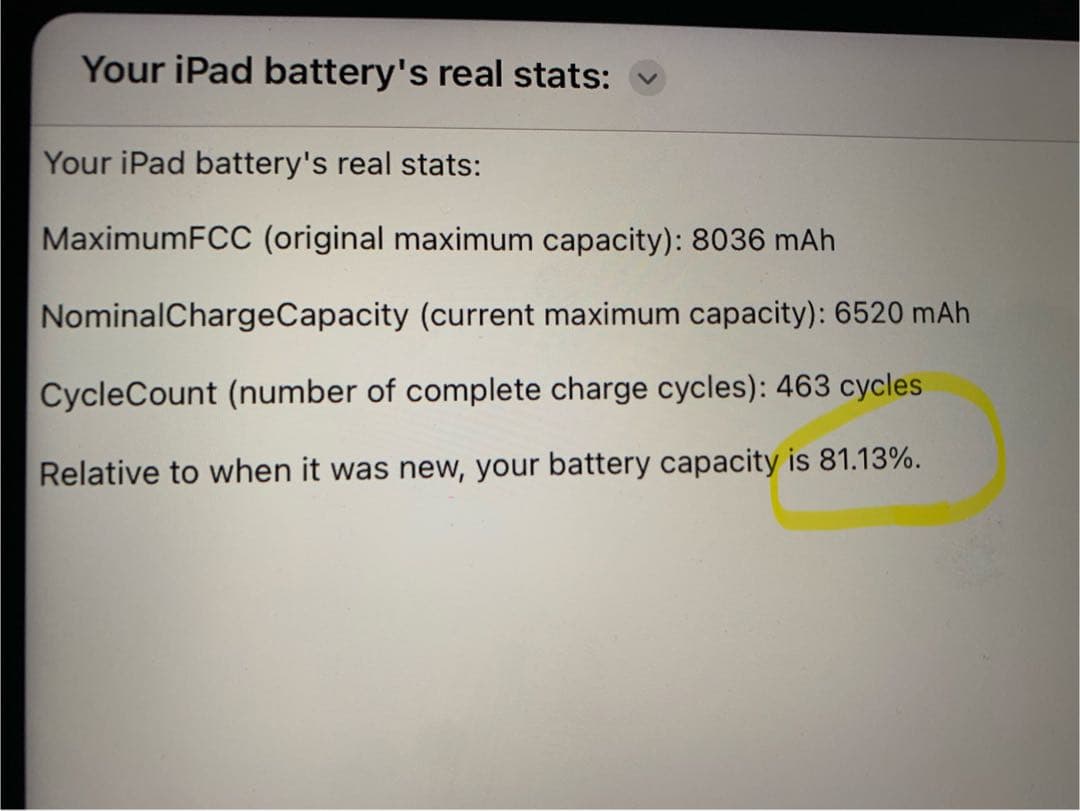 「Wanaさん専用」(M1) 11インチiPad Pro (第3世代)