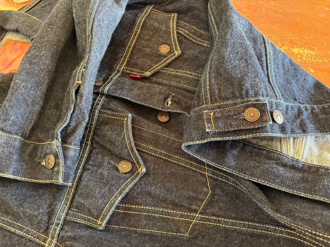 あっぷる‼︎フルカウント　FULL COUNT 2101xx 3rd