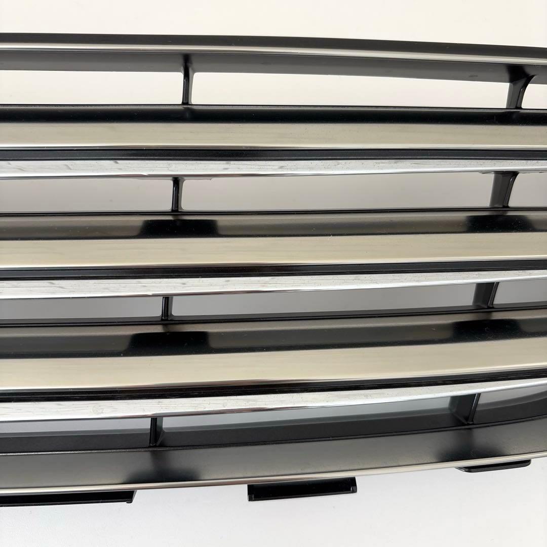 【未使用品】廃盤品　トヨタ　アルテッツァ　フロントグリル　メーカー純正品