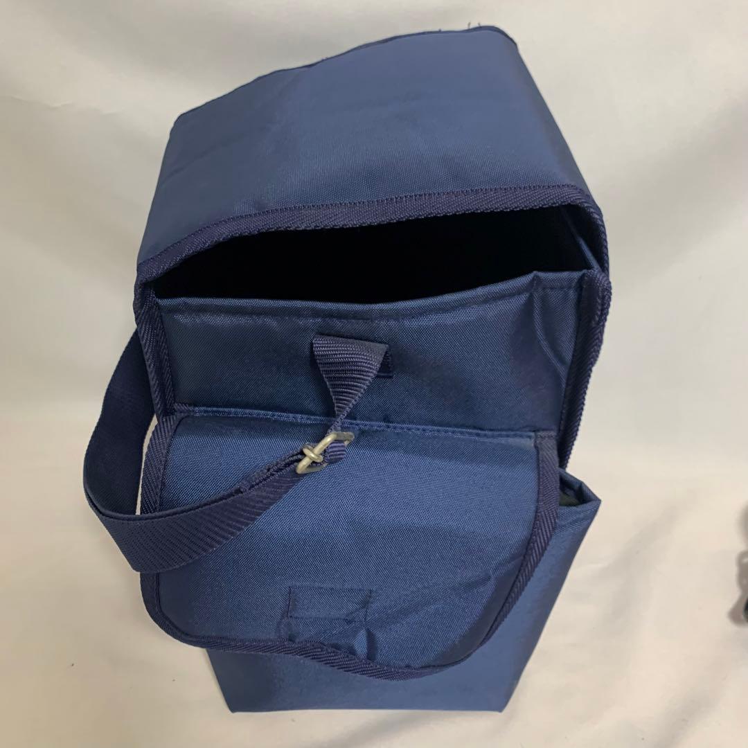 Roland　ローランド　ミュージックプレーヤー　MT-90U 大正琴　ピアノ