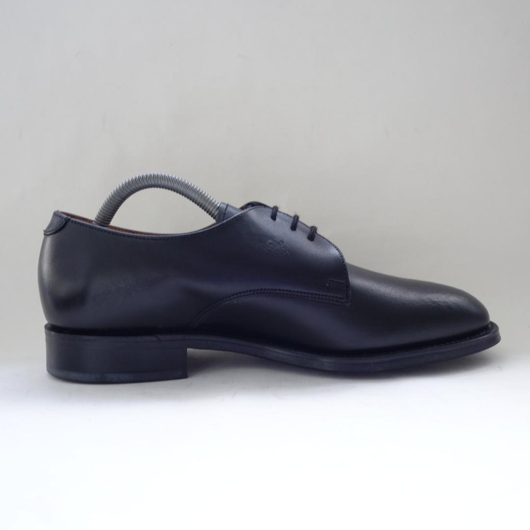 希少・未使用デッドストック☆箱付属☆送料無料☆サンダース☆26cm