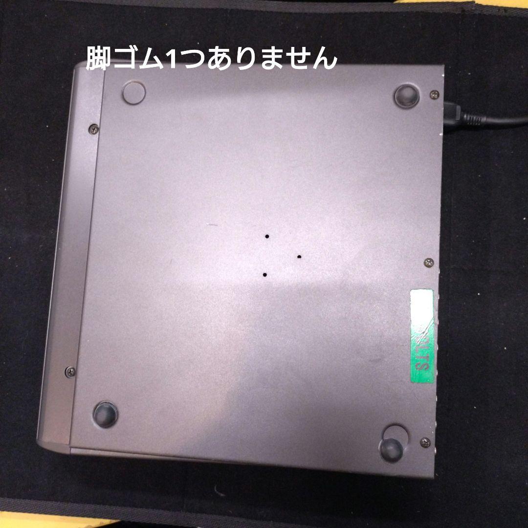 中古品 MACKIE 1202 VLZ PRO アナログミキサー