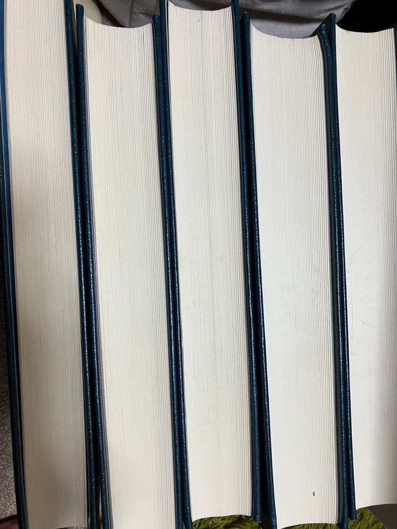 西洋思想大事典〈全5巻セット〉