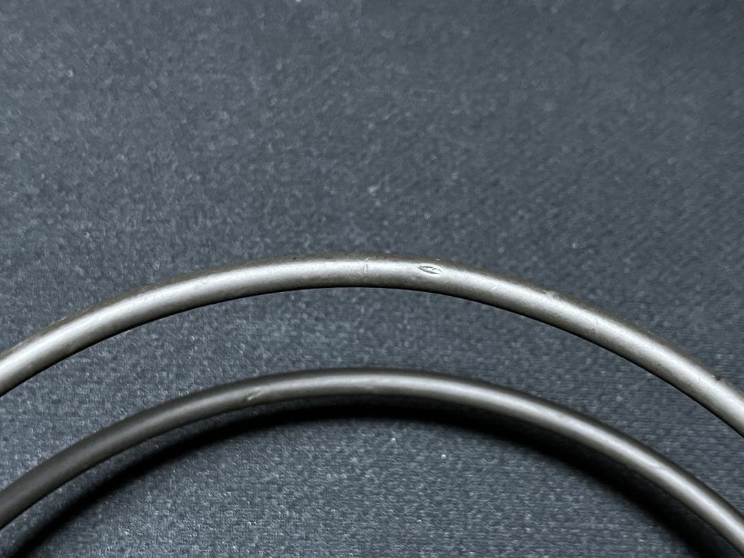 ATH-W100 audio-technica オーディオテクニカ オマケ付き