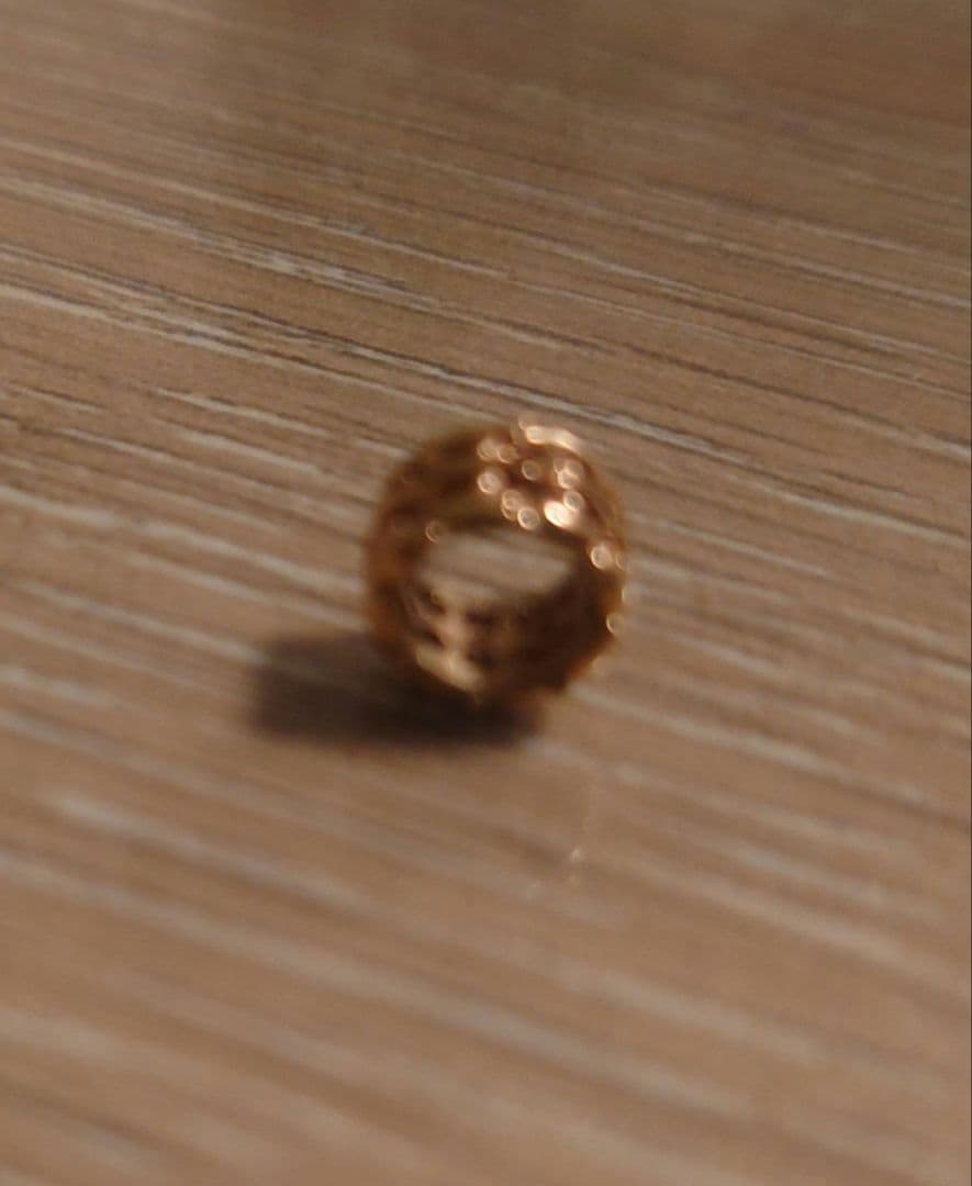 アルページュ　ペンダントトップ