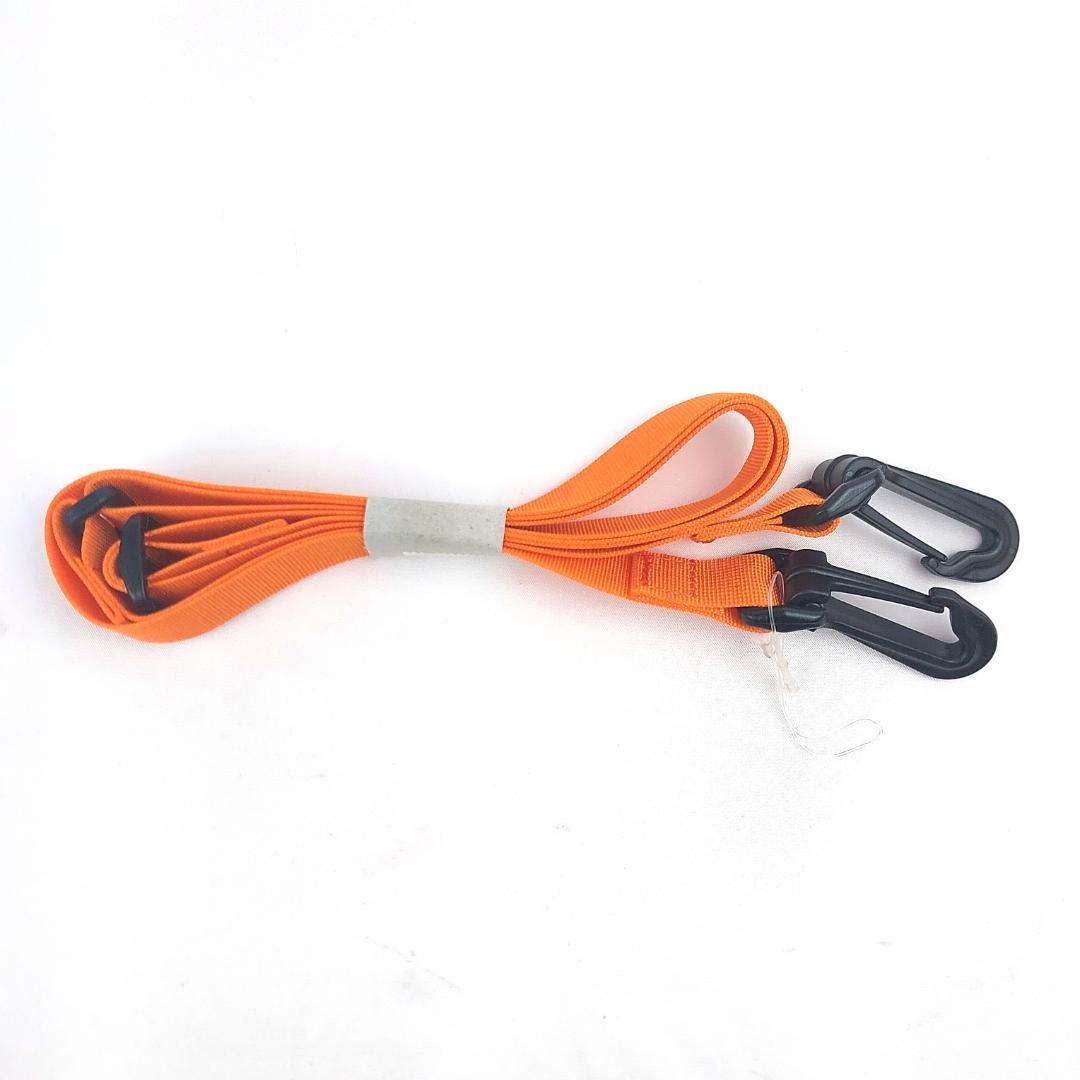 PORTER TRIP パッカブル 2Way ショルダー リュック 新品