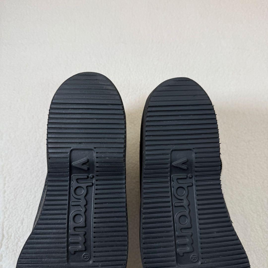 RUSSELL MOCCASIN ラッセルモカシン　シューズ　8E 極美品