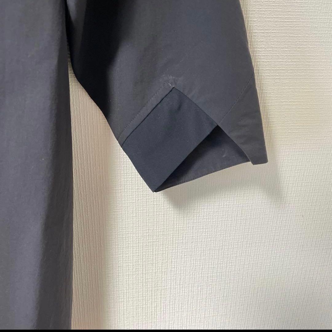 ARC'TERYX VEILANCE　Apsis Coat Mサイズ