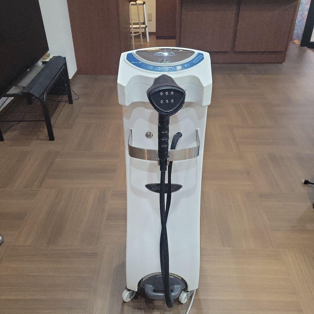 オオヒロ　Vivian X ミストディオ100