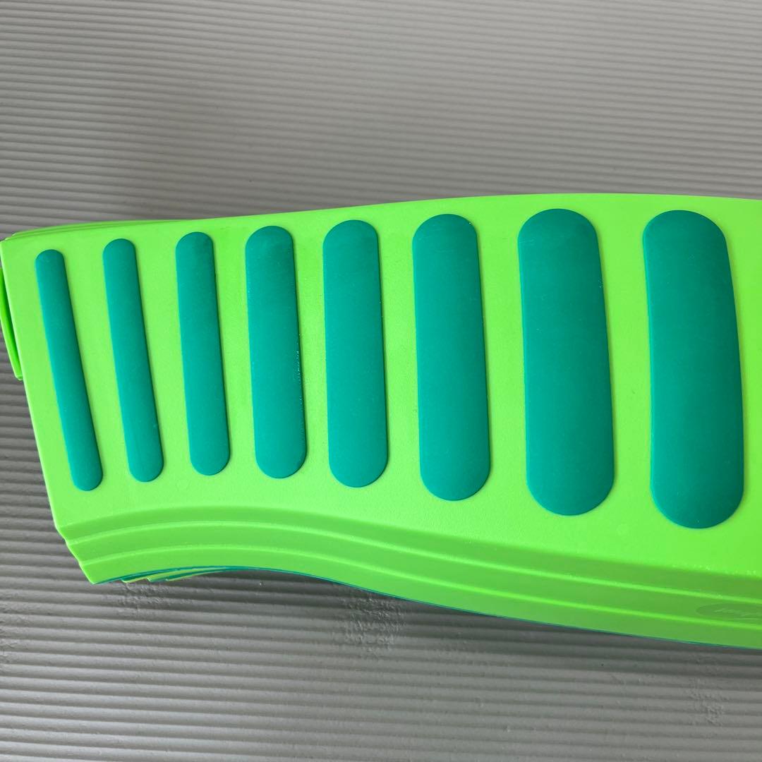 weplay 平均台　＋　レインボーリバースストーン