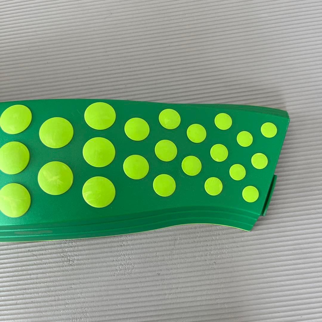 weplay 平均台　＋　レインボーリバースストーン