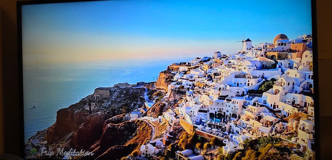 LG 49UN7400PJA 4K対応液晶テレビ 4Kチューナー内蔵 49V型