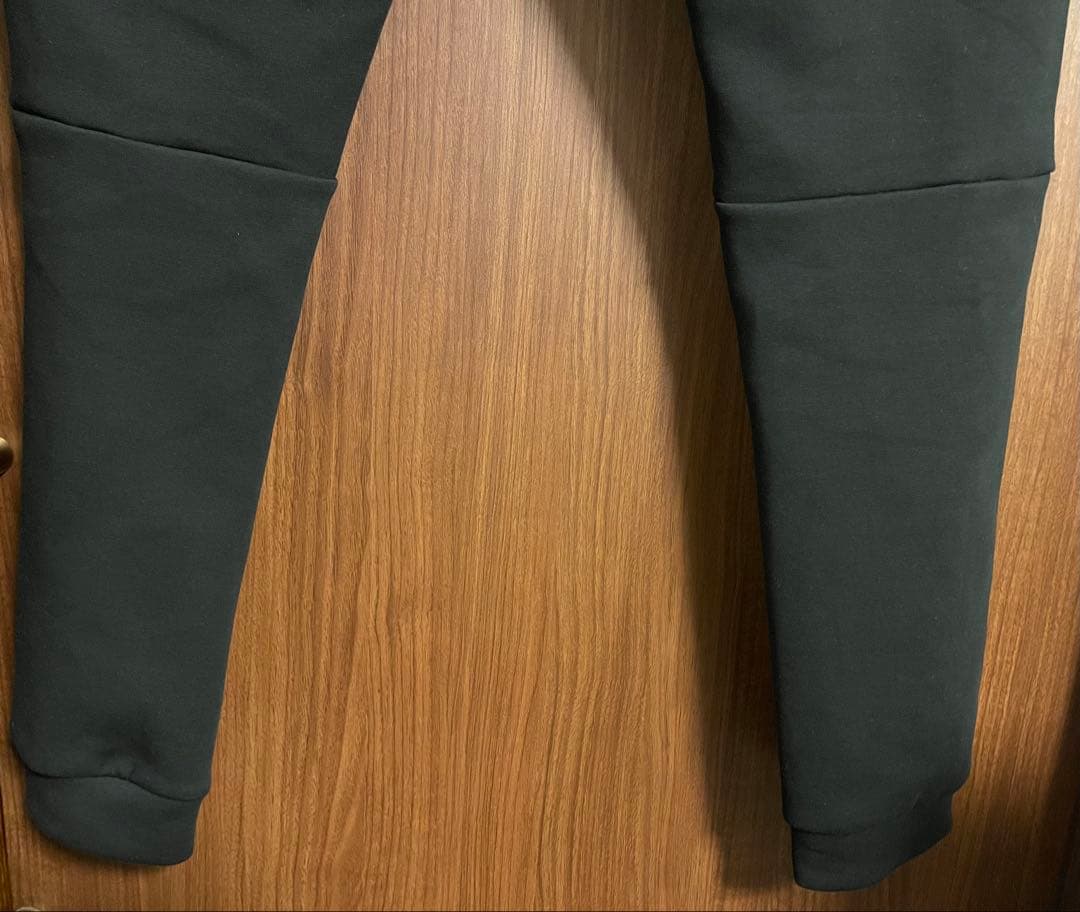 トップス F.C.Real Bristol TRAINING HOODIE & PANTS