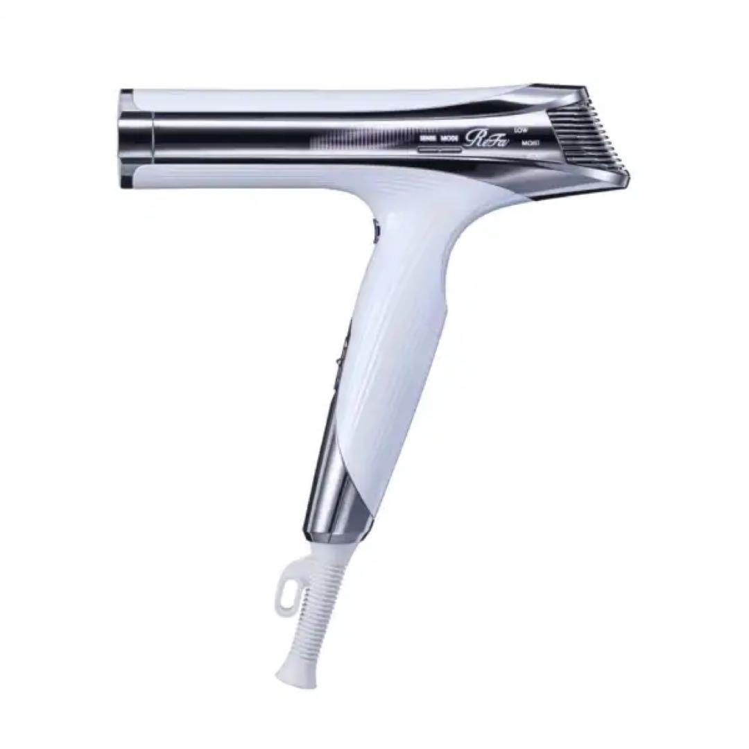 ReFaリファビューテックドライヤーSプラス（BEAUTECH DRYER S+