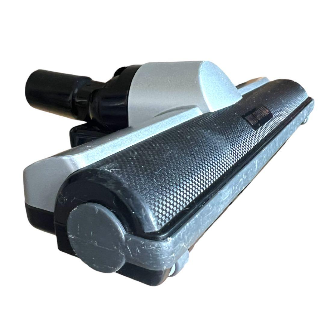 IC-SBA6 掃除機ヘッド IRIS OHYAMA